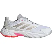 Adidas Courtjam Control 3 Hardcourtskor
