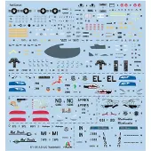 Wittmax 1:72 A-10 GULF WAR