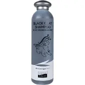 Greenfields - Shampoo Black Fur - 250ml
