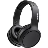 Philips Tah5205 Trådlösa Hörlurar