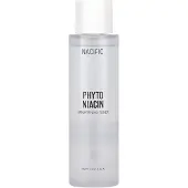 Nacific Phyto Niacin Uppljusande Toner, 150 ml(5,07 fl oz)