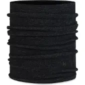 Buff Merino Fleece Halsvärmare