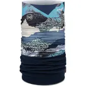 Buff Polar Halsvärmare