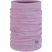 Buff Merino Lightweight Halsvärmare