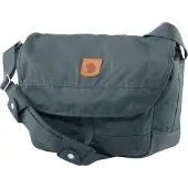 Fjällräven Greenland Shoulder Bag Medium Dusk