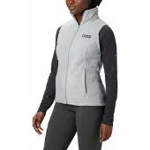 Columbia Benton Springs Väst