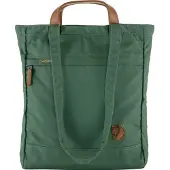 Fjällräven Totepack No. 1 resväska