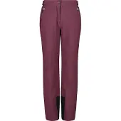CMP Ski Stretch 3w18596n Byxor