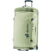 Deuter Duffel Pro Movo-90l Duffelväska
