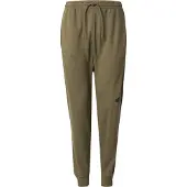 Adidas Essentials Big Logo French Terry Joggers