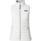 Superdry Fuji Lite Padded Väst