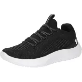 Under Armour Dynamic 2 Skor
