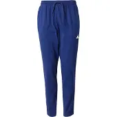 Adidas Essentials Small Logo Single Jersey Joggers