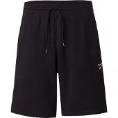 Reebok Identity Small Logo Sportshorts