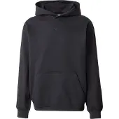 Adidas Originals Premium Essentials Huvtröja