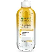 Garnier Skin Active Micellar Water Oil 400ml