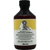 Davines Purifying Shampoo, 250ml