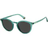 Polaroid Eyewear Pld6233s1ed Polariserade Solglasögon