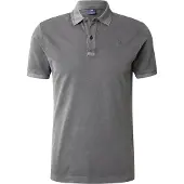 G-Star T-shirt 'Dunda' grå