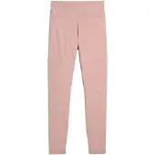 Puma Move Cloudspun 7/8 Leggings