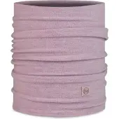 Buff Merino Fleece Halsvärmare