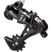 Sram Gx1 Bakväxel