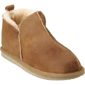 Shepherd of Sweden Annie Antique Cognac
