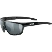 Uvex Sportstyle 706 Spegelsolglasögon