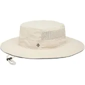 Columbia Bora Bora Booney Ii Hatt