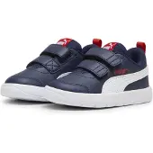 Puma Courtflex V3 V Skor