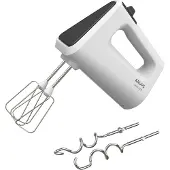 Krups 3mix 450w Handmixer