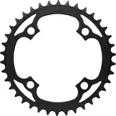 Sram Mtb 104 Ss 3 Mm Blast Kedjehjul