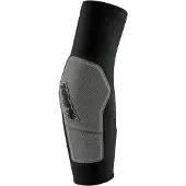 100% skydd för handleder/underarmar 100% Ridecamp L
