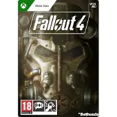 Fallout 4