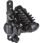 Shimano Br-rs305 Cykel Främre Fälgbromsok