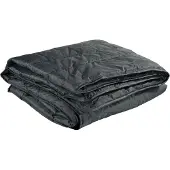 Klymit Horizon Travel Blanket Grey
