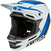 Giro Insurgent Spherical Downhillhjälm