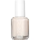 essie Nudetöne Nagellack 13.5 ml Nr. 08 - Limo-Scene