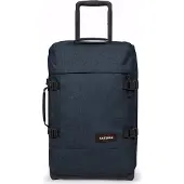 Eastpak Tranverz 42l Trolleyväska