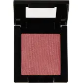 Maybelline Fit Me Blush 55 Bär 5g