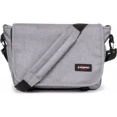 Eastpak Junior 11.5l Datorväska