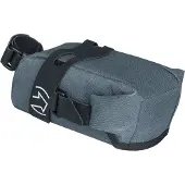 Pro Gravel Discover Sillin Kit Verktygssadelväska