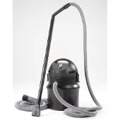 Pontec 50754 Poolvakuum 1 st
