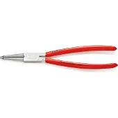 Knipex 44 13 J3 Säkringstång 225 mm