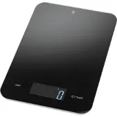 WMF 23 X 15 Cm Precisionsskala