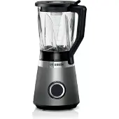 Bosch Mixer Serie | 4 VitaPower MMB6141S - 1200 W - Silver
