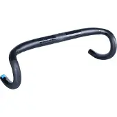 Pro Vibe Carbon Compact Styre