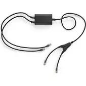 Epos Cehs Ci 01 Telefonlyftare