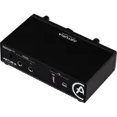 Arturia Minifuse 1 Ljudgränssnitt