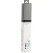 Cricut Infusible Ink transferark 2-pack (Warm Grey)